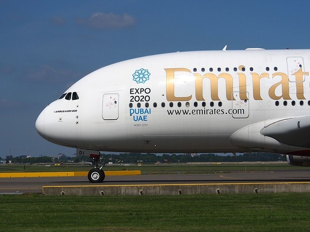 Emirates 867767 640