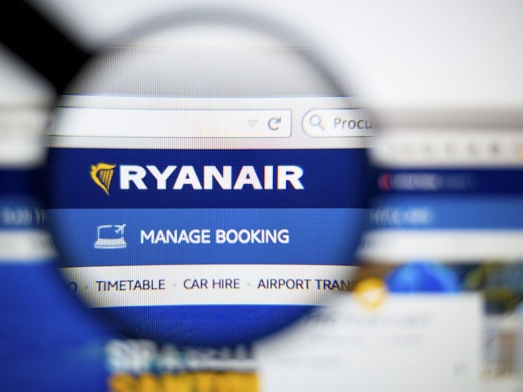 Photo of www ryanair2