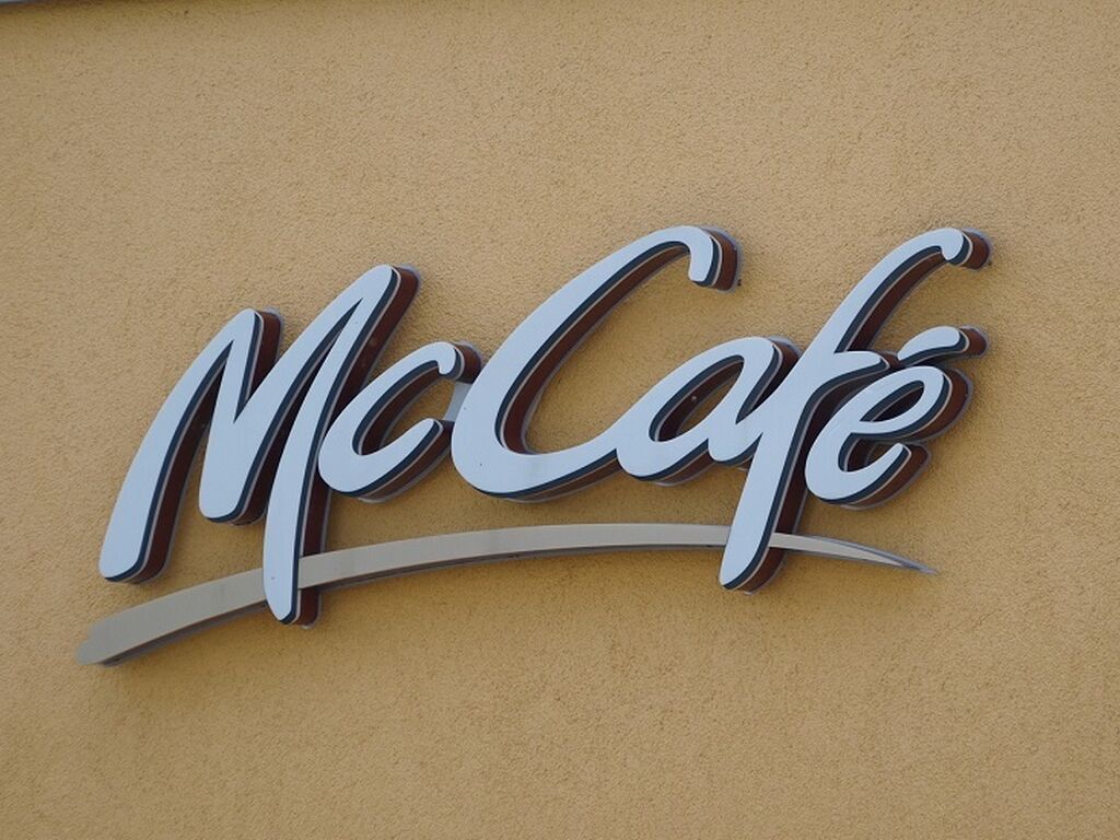 Mccafe 332042 1280