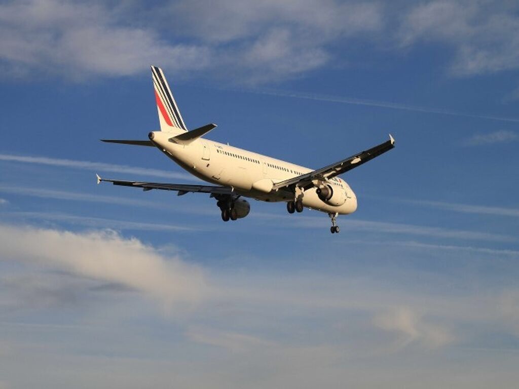 Air france 797935 1920 re sized 750